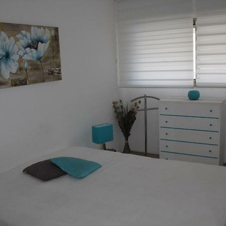 Le Chantilly Cagnes-sur-Mer Exteriör bild